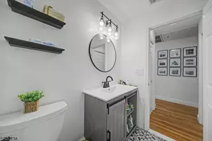 21 Struble Ln, Rockaway Township, NJ 07866 - Photo 25