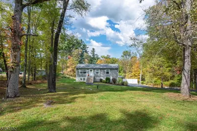 152 New Rd, Montague, NJ 07827 - Photo 3