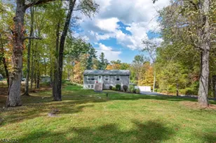 152 New Rd, Montague, NJ 07827 - Photo 3