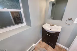 152 New Rd, Montague, NJ 07827 - Photo 25