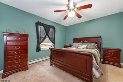 152 New Rd, Montague, NJ 07827 - Photo 13