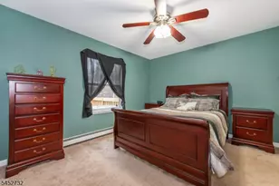152 New Rd, Montague, NJ 07827 - Photo 13