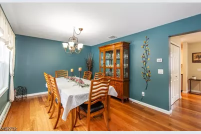 152 New Rd, Montague, NJ 07827 - Photo 9