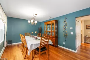 152 New Rd, Montague, NJ 07827 - Photo 9