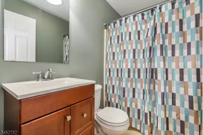 152 New Rd, Montague, NJ 07827 - Photo 19