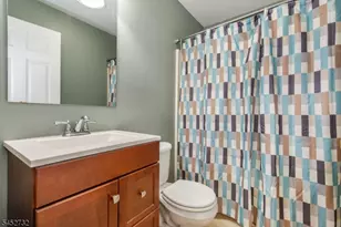 152 New Rd, Montague, NJ 07827 - Photo 19