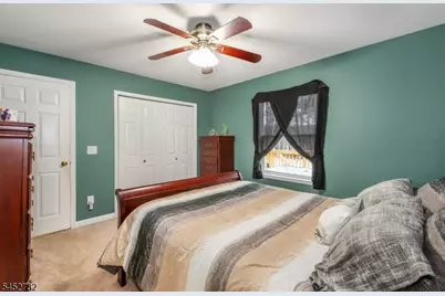 152 New Rd, Montague, NJ 07827 - Photo 15