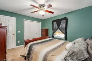 152 New Rd, Montague, NJ 07827 - Photo 15