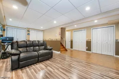 152 New Rd, Montague, NJ 07827 - Photo 23