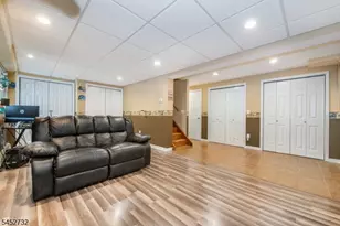 152 New Rd, Montague, NJ 07827 - Photo 23