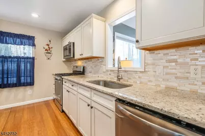 152 New Rd, Montague, NJ 07827 - Photo 5