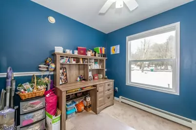 152 New Rd, Montague, NJ 07827 - Photo 21