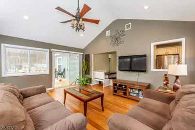 152 New Rd, Montague, NJ 07827 - Photo 11