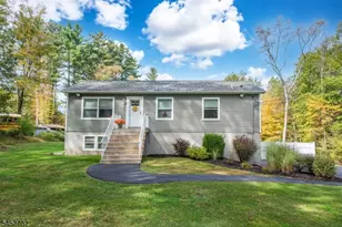 152 New Rd, Montague, NJ 07827 - Photo 1