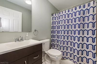 152 New Rd, Montague, NJ 07827 - Photo 17