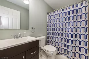 152 New Rd, Montague, NJ 07827 - Photo 17