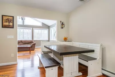 152 New Rd, Montague, NJ 07827 - Photo 7