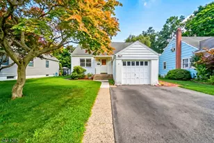 30 Pequannock Ave, Pompton Lakes, NJ 07442 - Photo 1