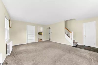 30 Pequannock Ave, Pompton Lakes, NJ 07442 - Photo 5