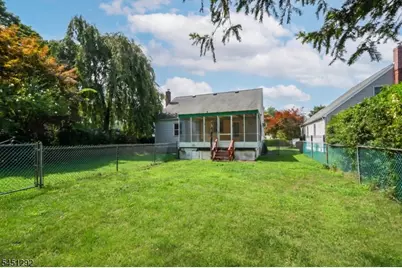 30 Pequannock Ave, Pompton Lakes, NJ 07442 - Photo 19