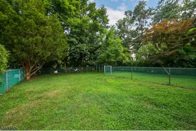 30 Pequannock Ave, Pompton Lakes, NJ 07442 - Photo 21