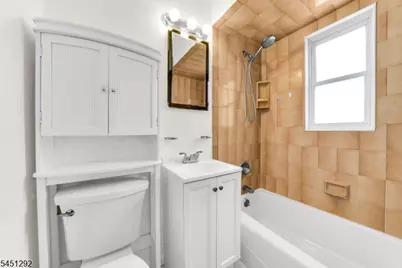 30 Pequannock Ave, Pompton Lakes, NJ 07442 - Photo 11