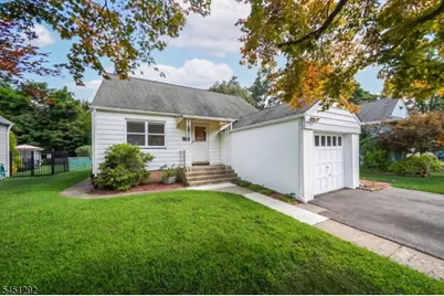 30 Pequannock Ave, Pompton Lakes, NJ 07442 - Photo 3