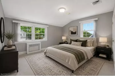 43 Oakland Ave, West Caldwell, NJ 07006 - Photo 11