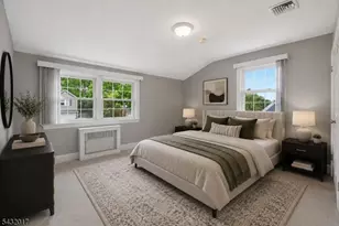 43 Oakland Ave, West Caldwell, NJ 07006 - Photo 11
