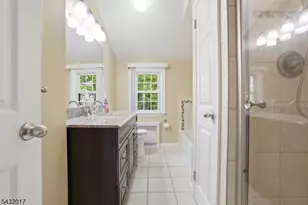 43 Oakland Ave, West Caldwell, NJ 07006 - Photo 13