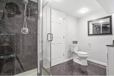 43 Oakland Ave, West Caldwell, NJ 07006 - Photo 21