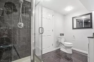 43 Oakland Ave, West Caldwell, NJ 07006 - Photo 21