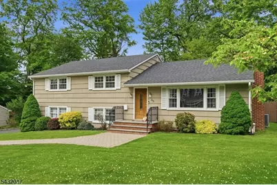 43 Oakland Ave, West Caldwell, NJ 07006 - Photo 1