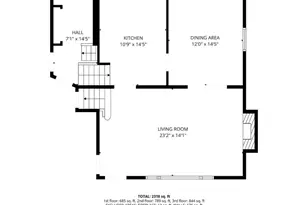 43 Oakland Ave, West Caldwell, NJ 07006 - Photo 29
