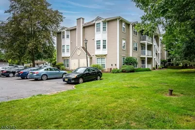 85 Lindsey Ct, Franklin Township, NJ 08823 - Photo 17