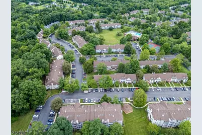 85 Lindsey Ct, Franklin Township, NJ 08823 - Photo 21