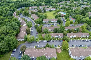 85 Lindsey Ct, Franklin Township, NJ 08823 - Photo 21
