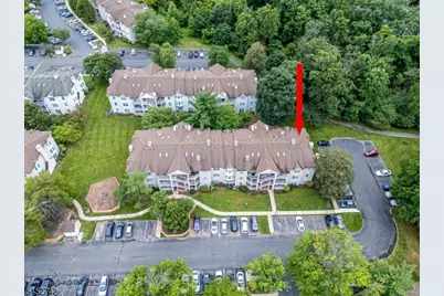 85 Lindsey Ct, Franklin Township, NJ 08823 - Photo 3