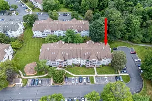 85 Lindsey Ct, Franklin Township, NJ 08823 - Photo 3