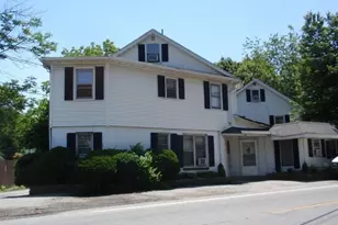 672 Mt Hope Ave, Rockaway Township, NJ 07885 - Photo 1