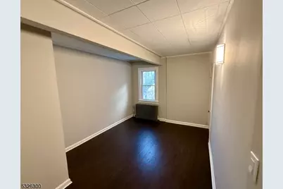 672 Mount Hope Ave #2, Rockaway Township, NJ 07885 - Photo 5