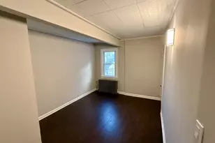 672 Mt Hope Ave, Rockaway Township, NJ 07885 - Photo 5