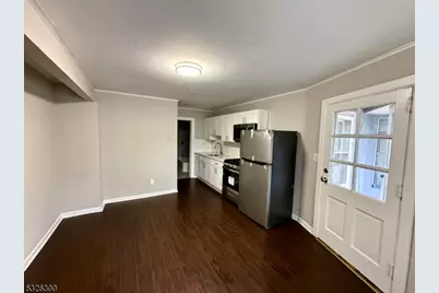 672 Mount Hope Ave #2, Rockaway Township, NJ 07885 - Photo 7