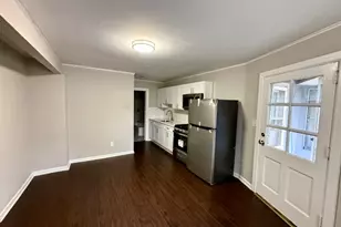 672 Mt Hope Ave, Rockaway Township, NJ 07885 - Photo 7