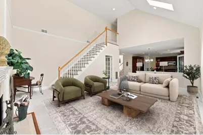22 Ascot Dr, Washington Township, NJ 07853 - Photo 17