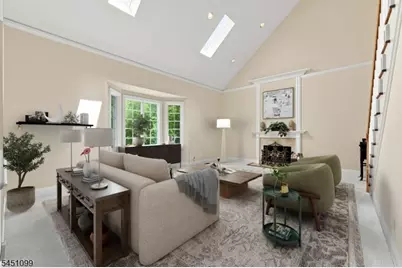 22 Ascot Dr, Washington Township, NJ 07853 - Photo 15