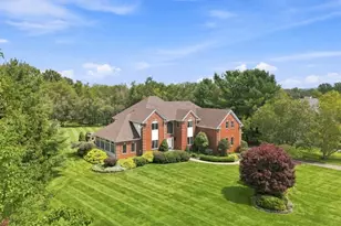 22 Ascot Dr, Washington Township, NJ 07853 - Photo 1