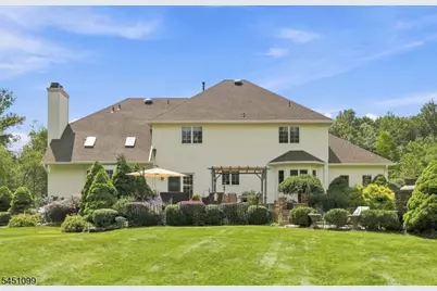 22 Ascot Dr, Washington Township, NJ 07853 - Photo 41