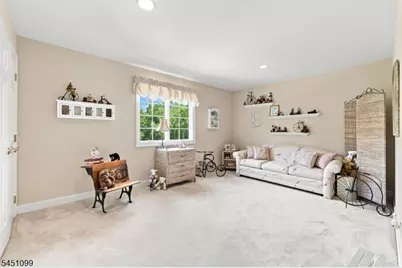 22 Ascot Dr, Washington Township, NJ 07853 - Photo 31