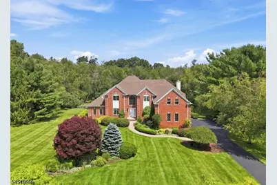 22 Ascot Dr, Washington Township, NJ 07853 - Photo 49